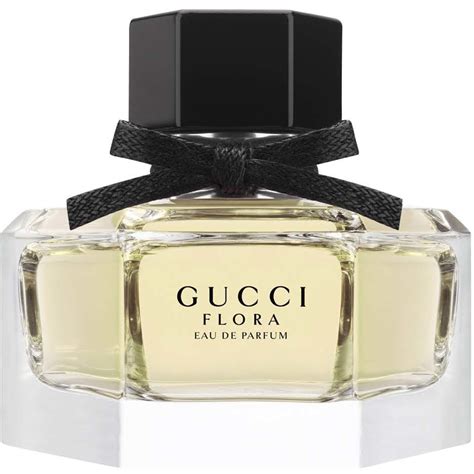 gucci parfym gul|gucci flora gorgeous eau de parfum.